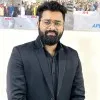 Rahul Yadav