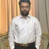Bilal Danish
