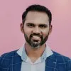 Varun Bhutada