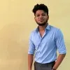 Saradhy