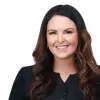 Janine Merchant