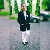 Kashi Sharma