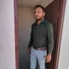 Surendra Singh