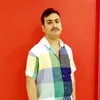 Shivam singh Parihar