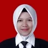 Riajeng Dwi Safitri