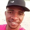 OLATUNJI OKUNOMO
