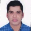 Mohammad Azad