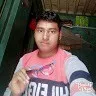 RAHUL PAL