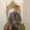 Naresh Das