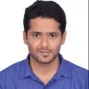 Ravi Teja Pendyala