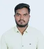 Jeevan Kumar Gosala
