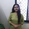 Ragini Bokde