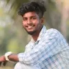 Vijay Ganesan