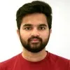 Pavan