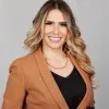 Carolina Pedroza