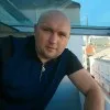 Borys Klykavka