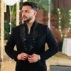 Abhishek Khaitan