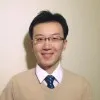 Zihao Huang