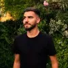 Benjamin Muñoz Saint