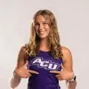 Madison Anderson