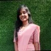 Aditi Manvi