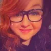 Desiree Baber
