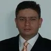 Cesar Rivero