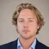 Wyatt Clancy