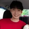 Phuah Kin Yeong