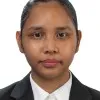 Nurul Insyirah