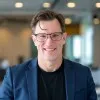 Matt Marasch