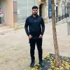 Rahul Natekar