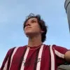 Nickalis Linevitch