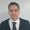 Anibal Jimenez