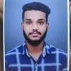 Subrat Pednekar