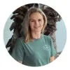 Vicki Larson