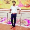 shubham Harshe