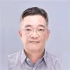 Changchul Jung