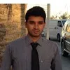 Praveen Murali