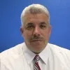 Hector Ybarra