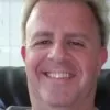 Danny Carvallo