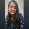Sumana Singha Roy