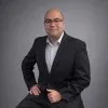 Eddie Ortega
