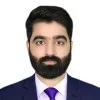 Abdul Mannan