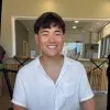 Daniel Jung