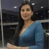 Catalina Parra Peña