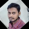 Arun Kumar Arivazhagan