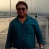 Neeraj Goyal