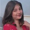 Manpreet Kaur
