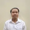 Minh Chanh Cai